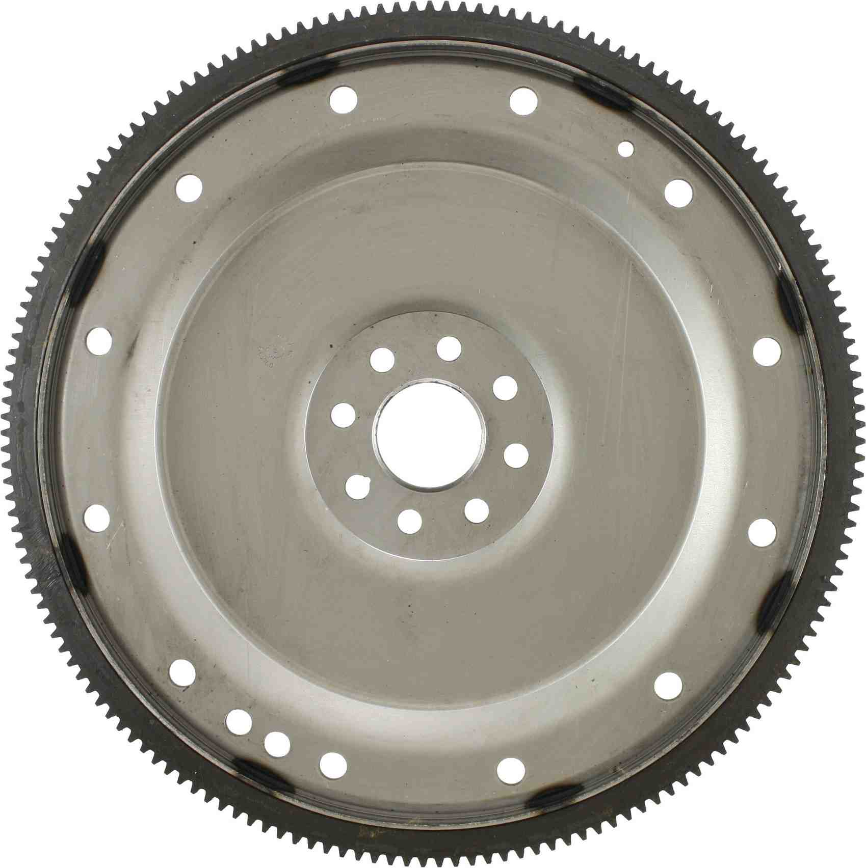 Pioneer Automotive Industries Automatic Transmission Flexplate FRA-482