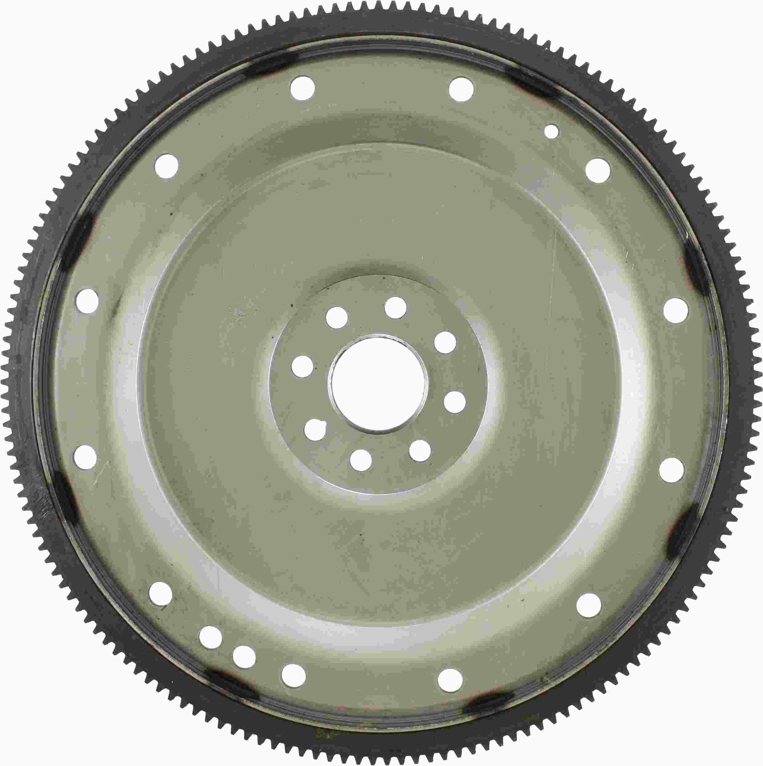 Pioneer Automotive Industries Automatic Transmission Flexplate FRA-482