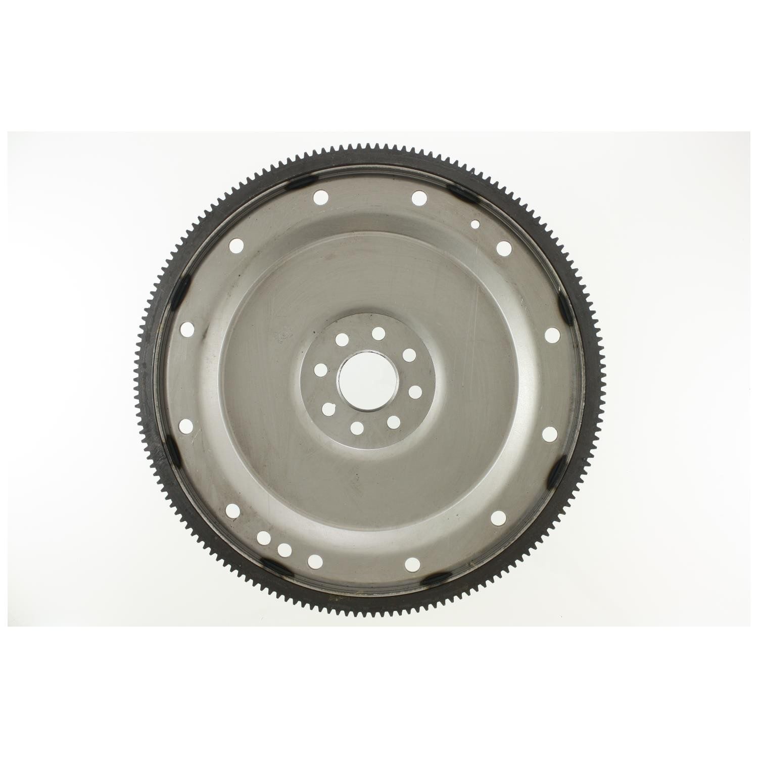 Pioneer Automotive Industries Automatic Transmission Flexplate FRA-482