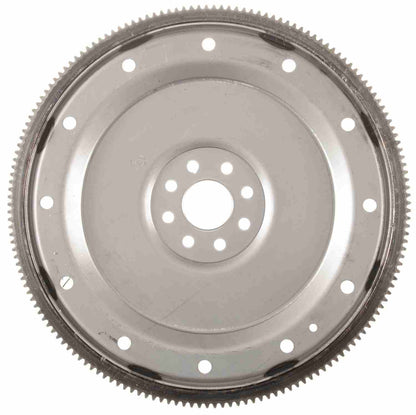 Pioneer Automotive Industries Automatic Transmission Flexplate FRA-482