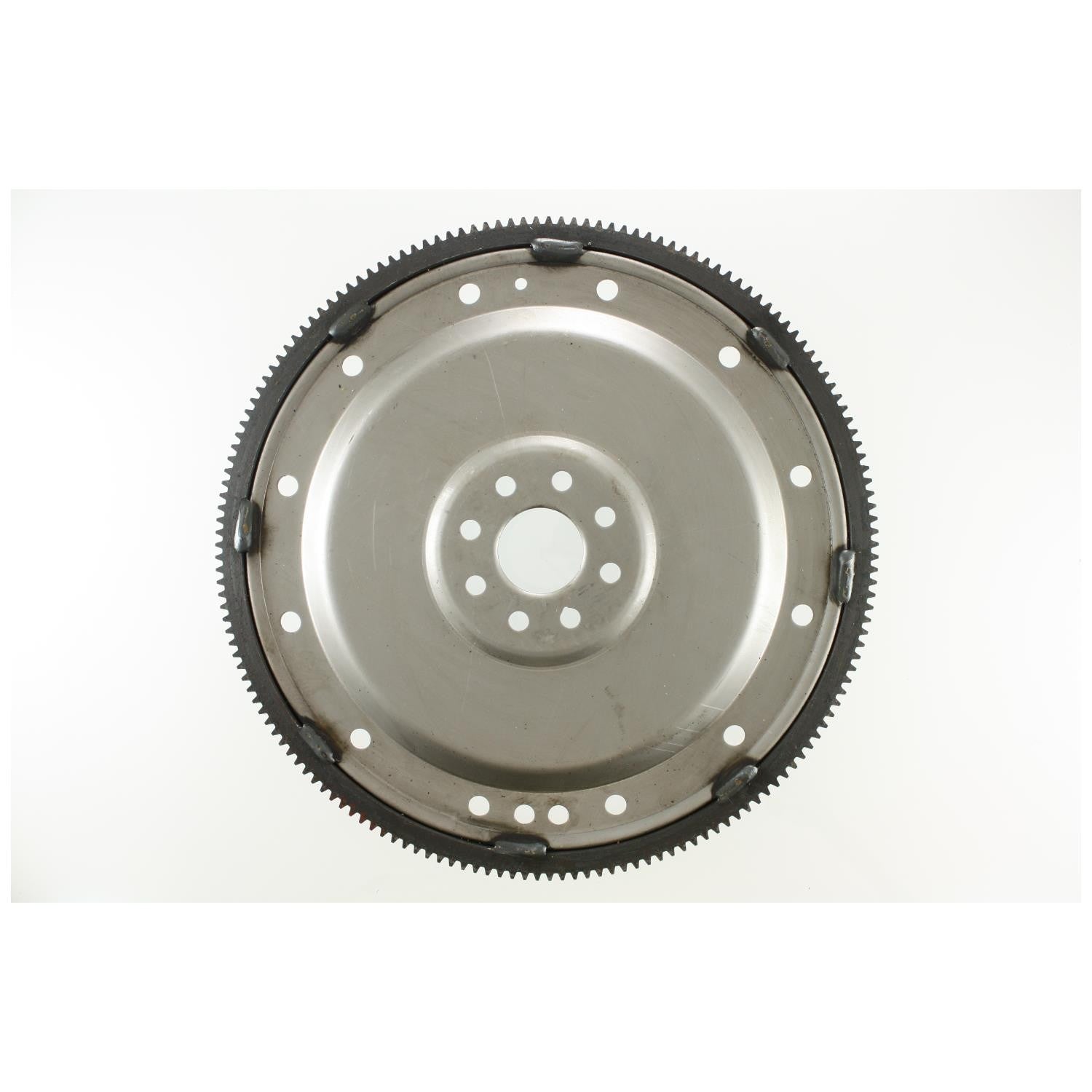 Pioneer Automotive Industries Automatic Transmission Flexplate FRA-482