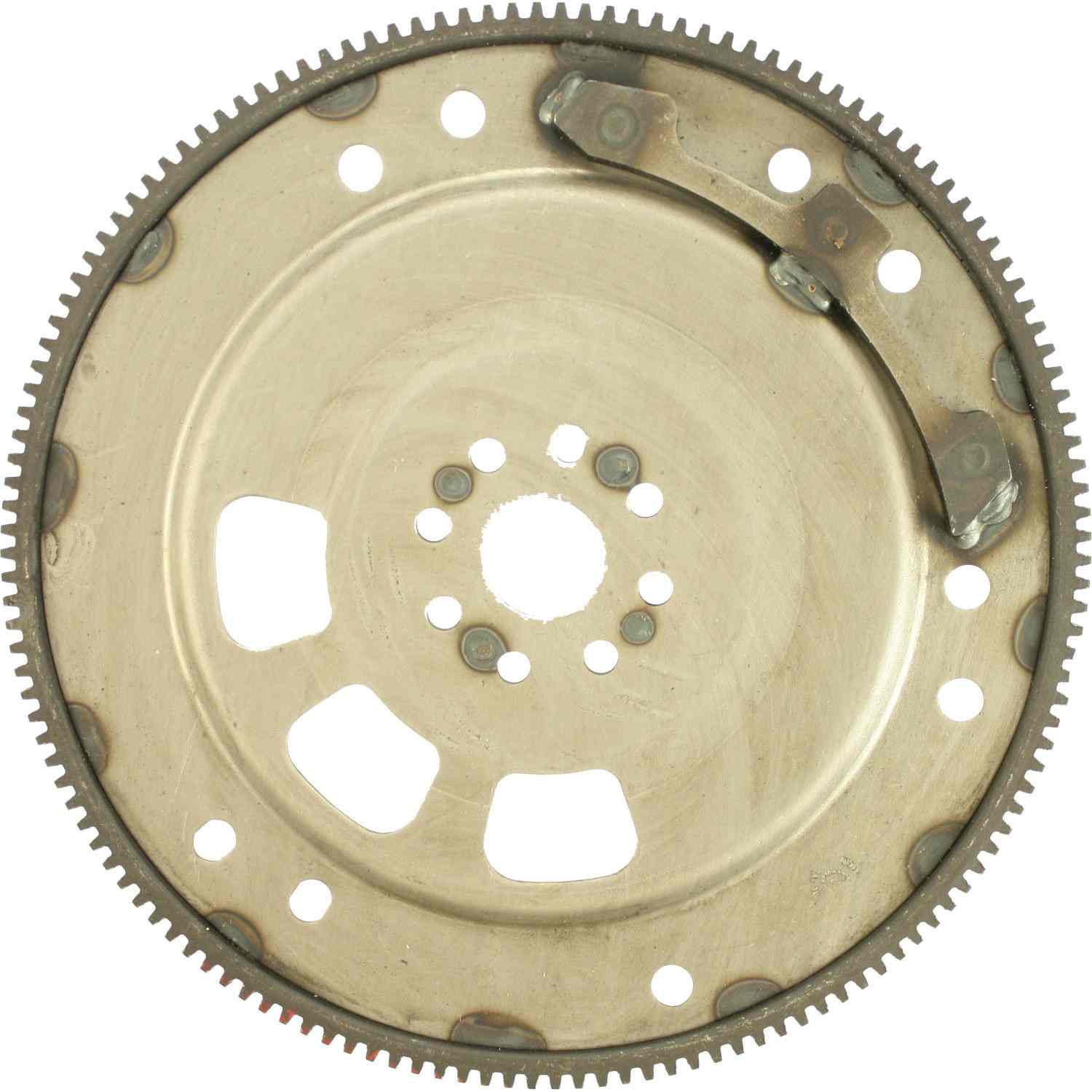 Pioneer Automotive Industries Automatic Transmission Flexplate FRA-484