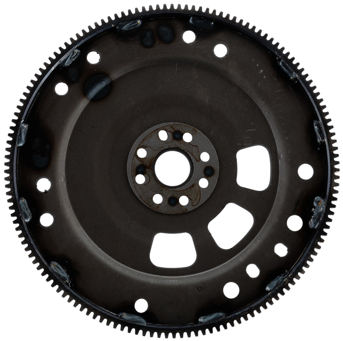 Pioneer Automotive Industries Automatic Transmission Flexplate FRA-484