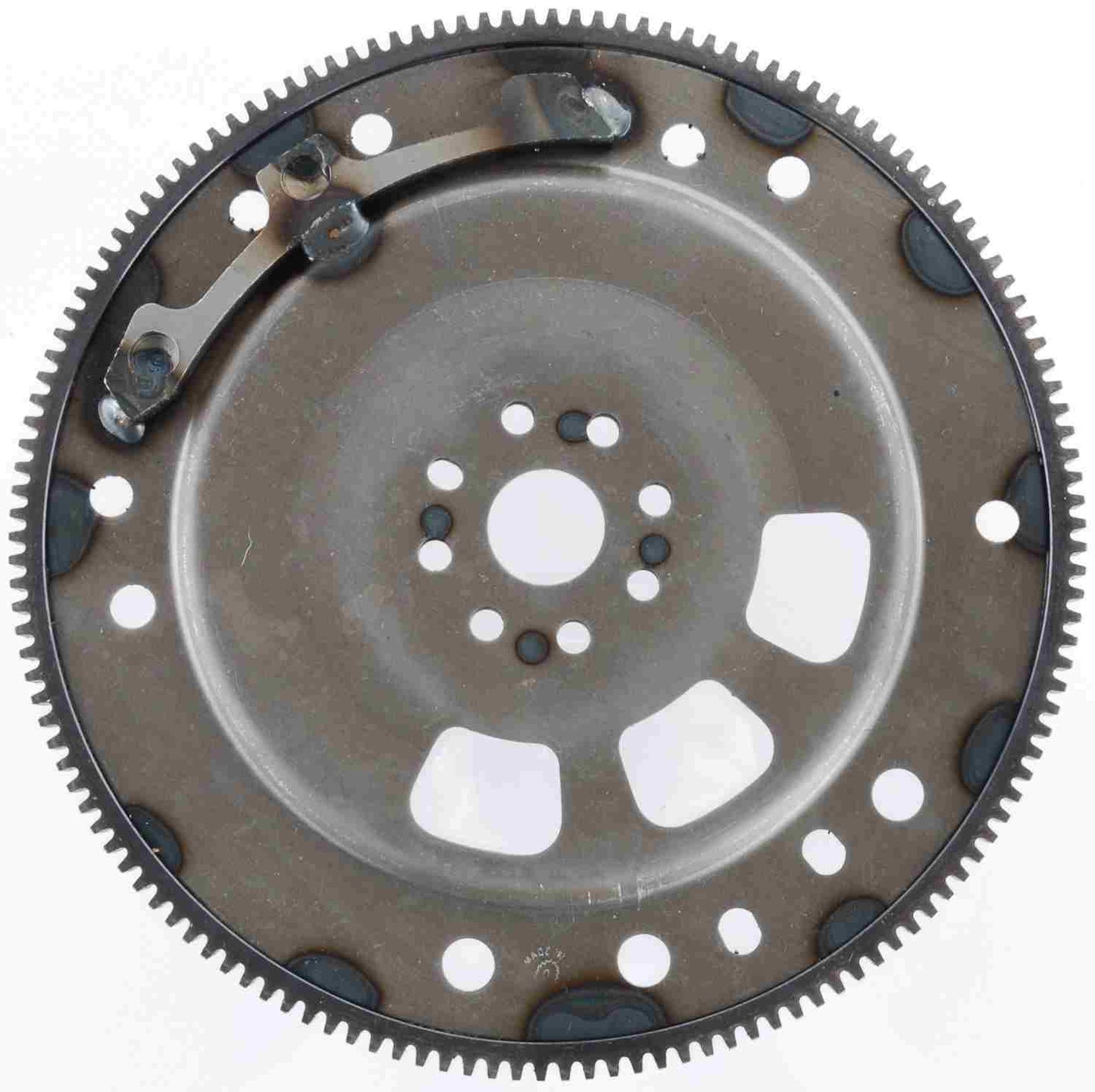 Pioneer Automotive Industries Automatic Transmission Flexplate FRA-484