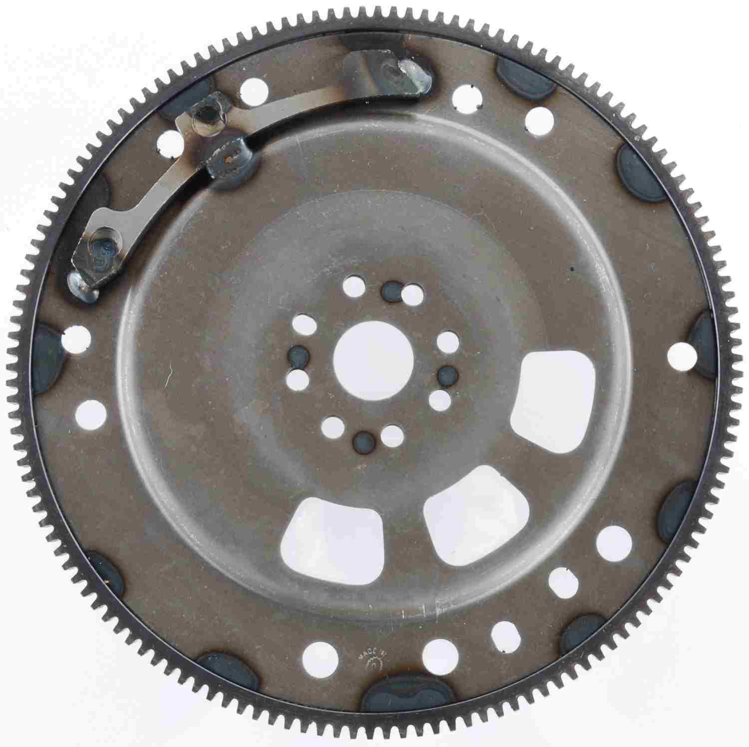 Pioneer Automotive Industries Automatic Transmission Flexplate FRA-484