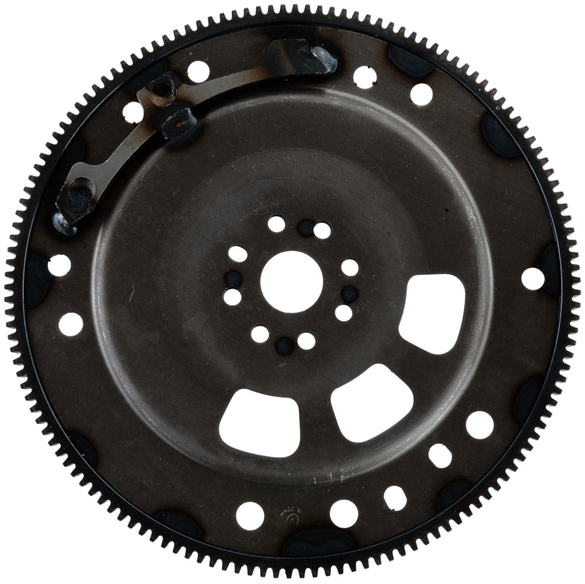 Pioneer Automotive Industries Automatic Transmission Flexplate FRA-484