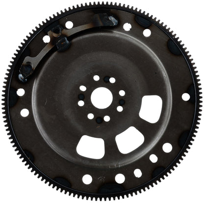 Pioneer Automotive Industries Automatic Transmission Flexplate FRA-484