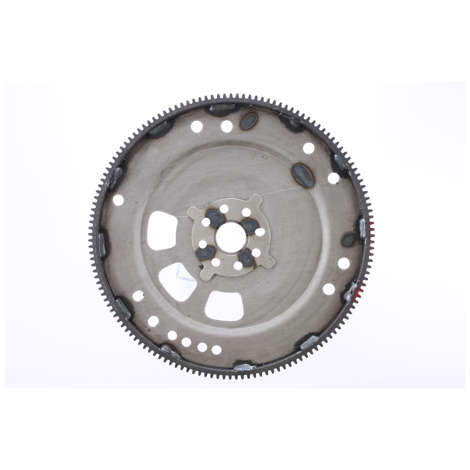 Pioneer Automotive Industries Automatic Transmission Flexplate FRA-484