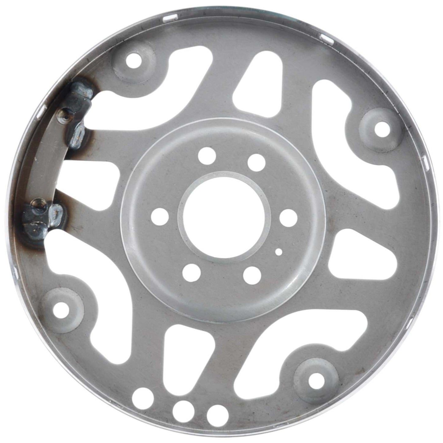 Pioneer Automotive Industries Automatic Transmission Flexplate FRA-486