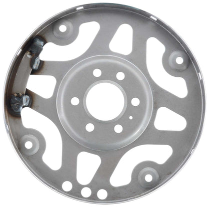 Pioneer Automotive Industries Automatic Transmission Flexplate FRA-486