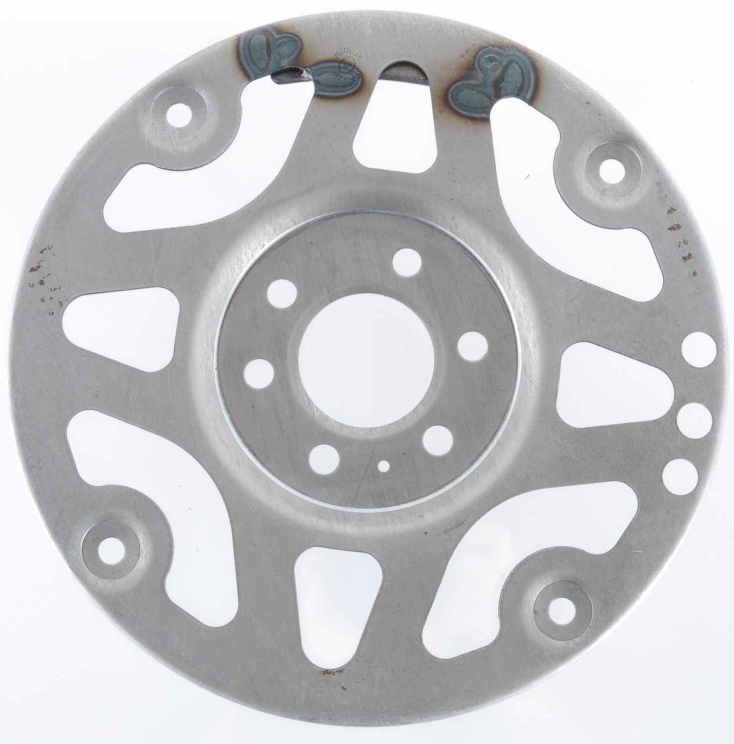 Pioneer Automotive Industries Automatic Transmission Flexplate FRA-486