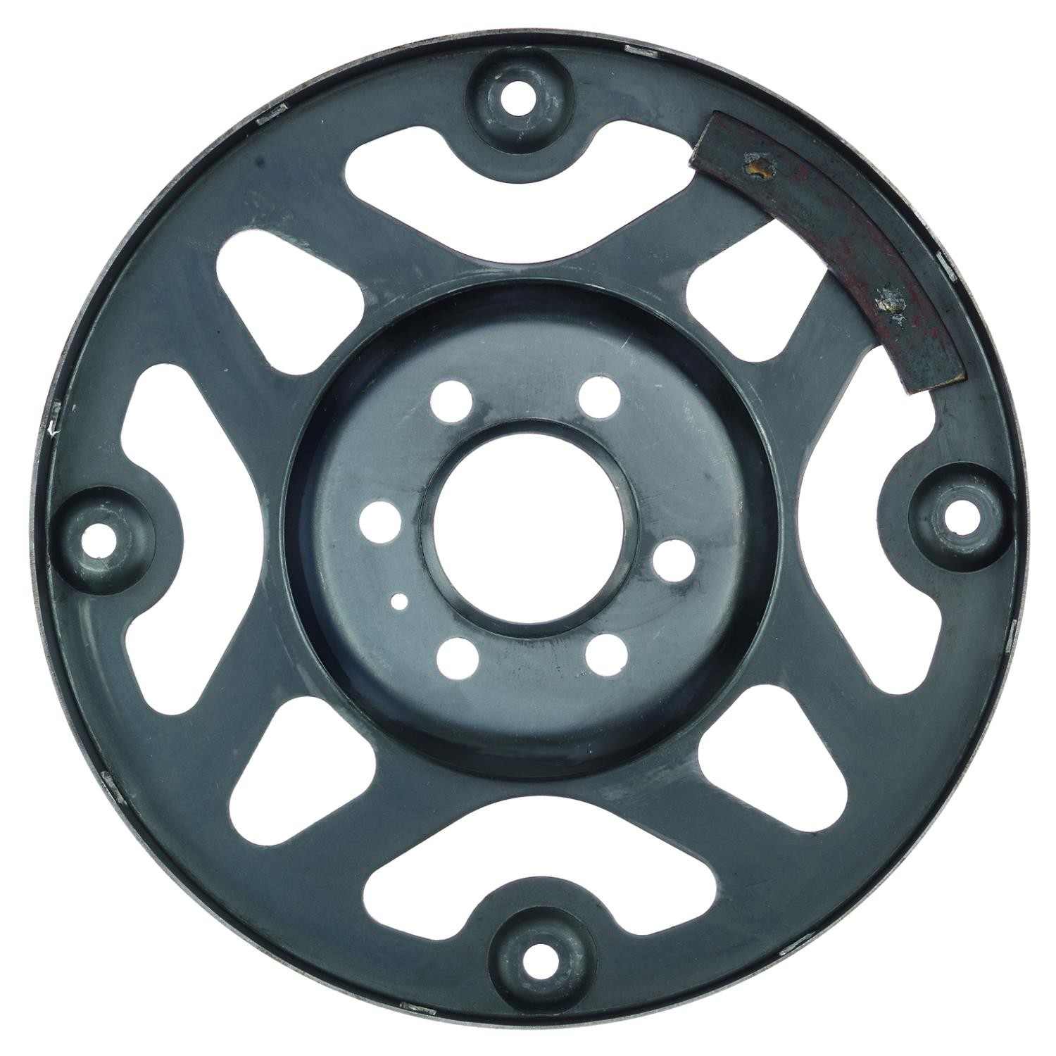 Pioneer Automotive Industries Automatic Transmission Flexplate FRA-486