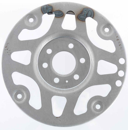 Pioneer Automotive Industries Automatic Transmission Flexplate FRA-486