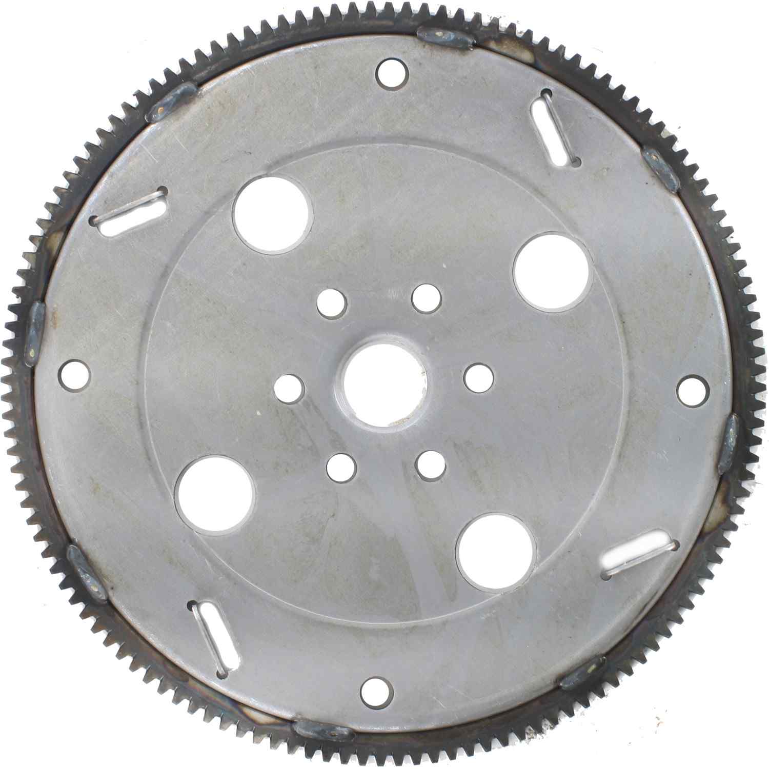 Pioneer Automotive Industries Automatic Transmission Flexplate FRA-488