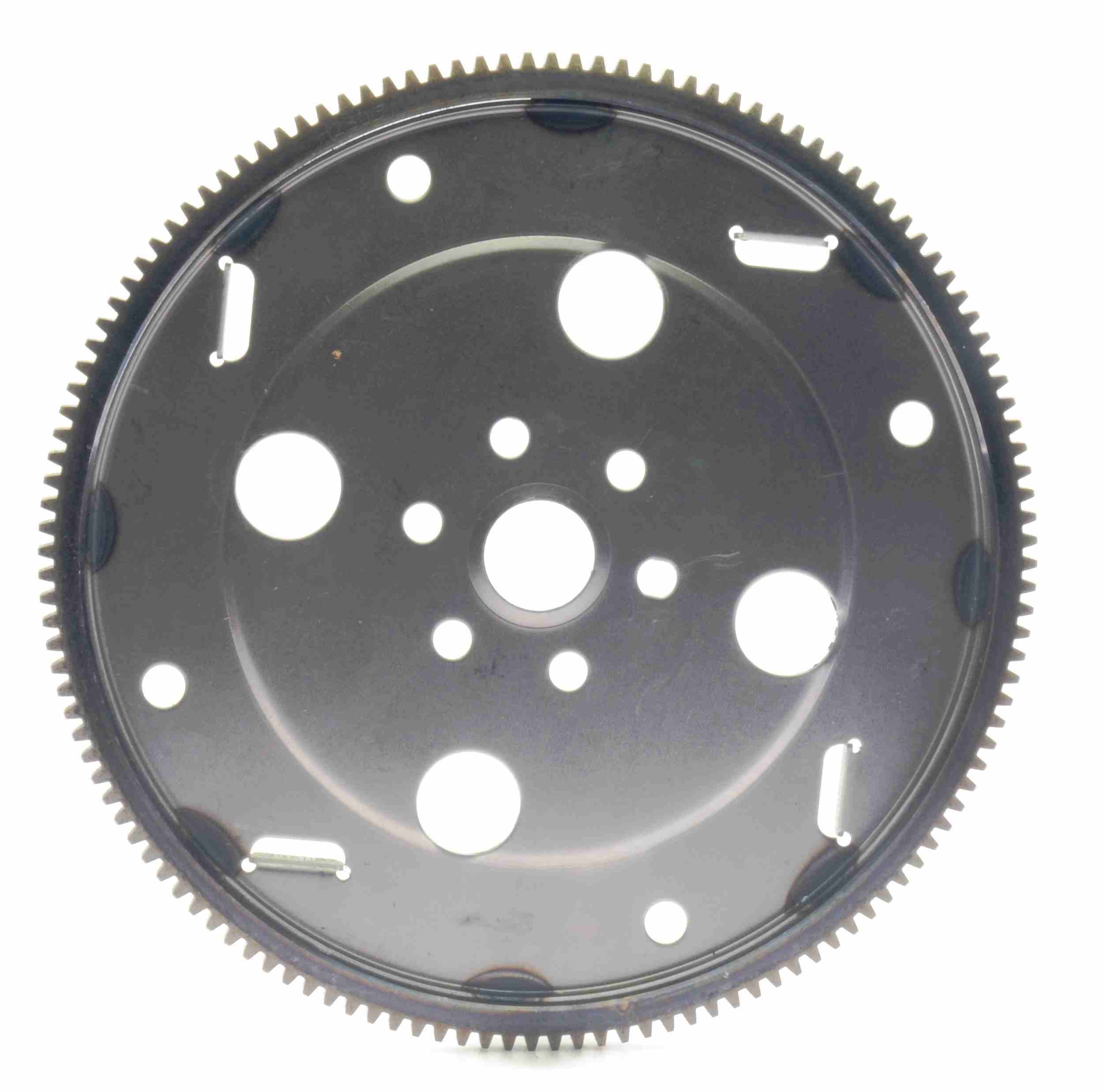 Pioneer Automotive Industries Automatic Transmission Flexplate FRA-488