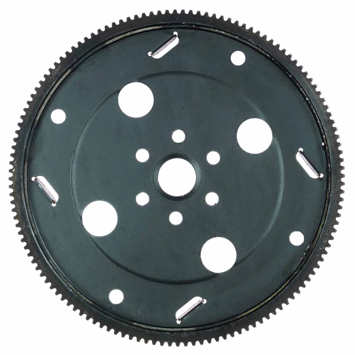 Pioneer Automotive Industries Automatic Transmission Flexplate FRA-488