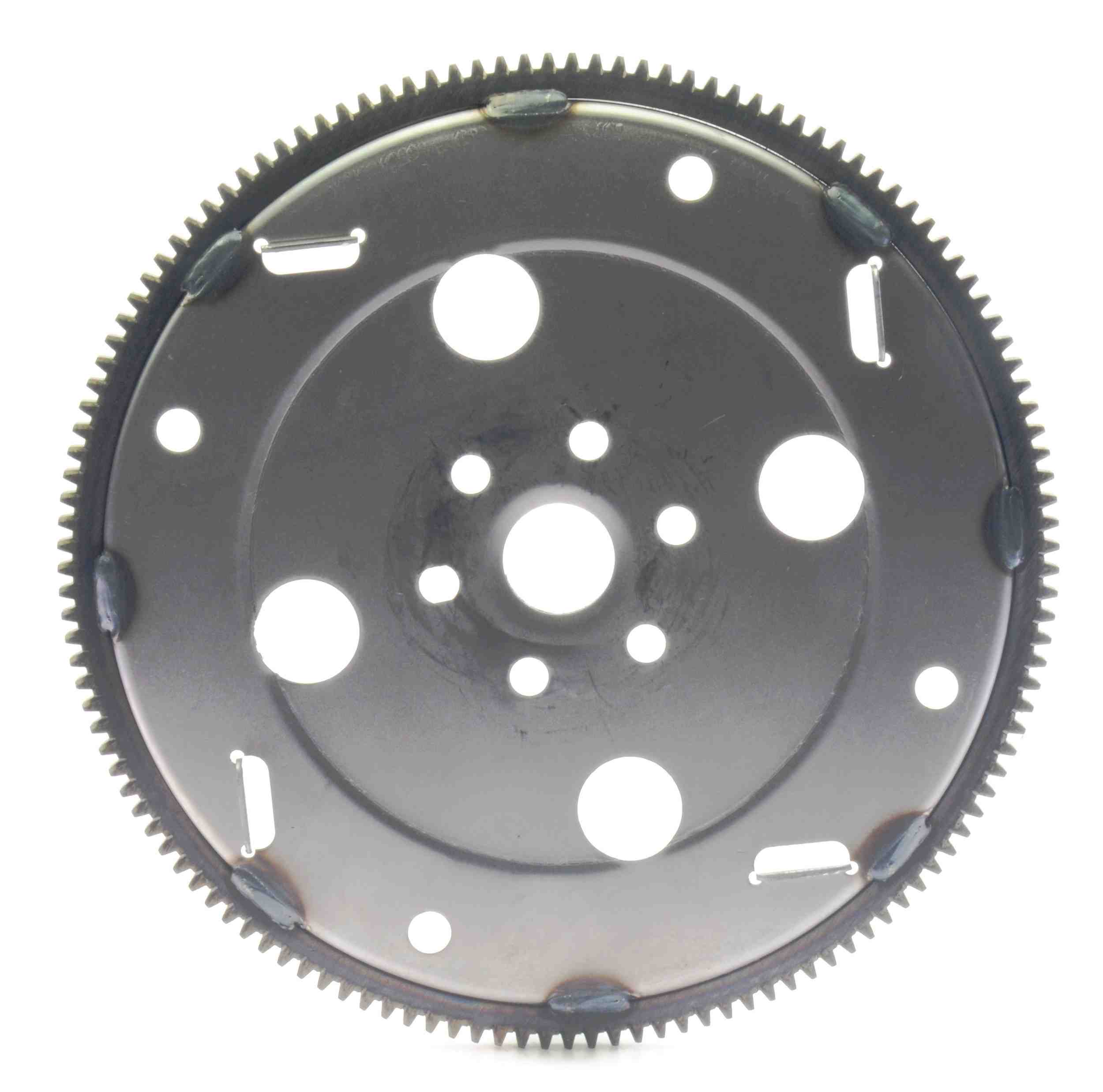 Pioneer Automotive Industries Automatic Transmission Flexplate FRA-488