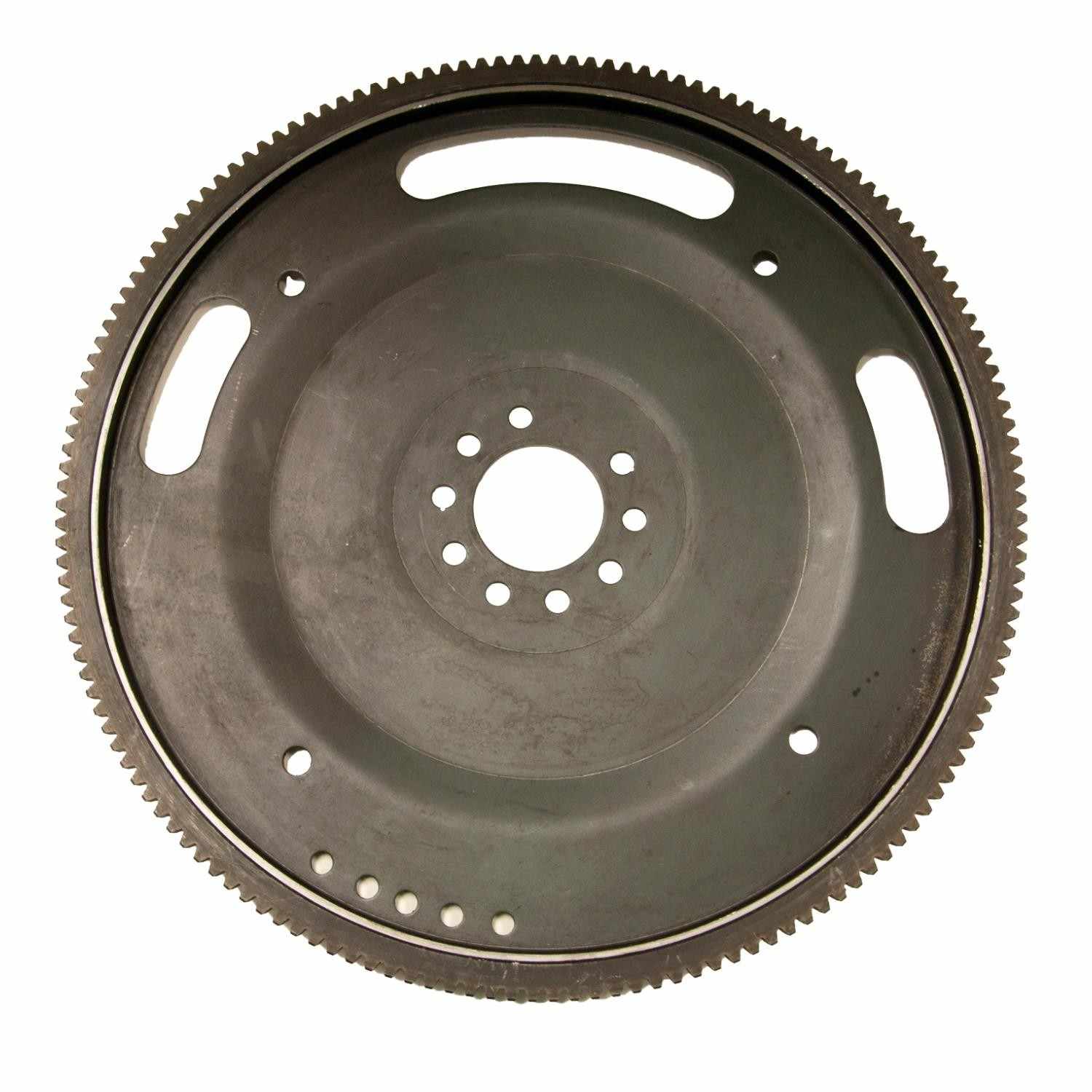 Pioneer Automotive Industries Automatic Transmission Flexplate FRA-490