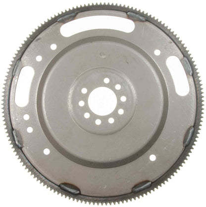 Pioneer Automotive Industries Automatic Transmission Flexplate FRA-490