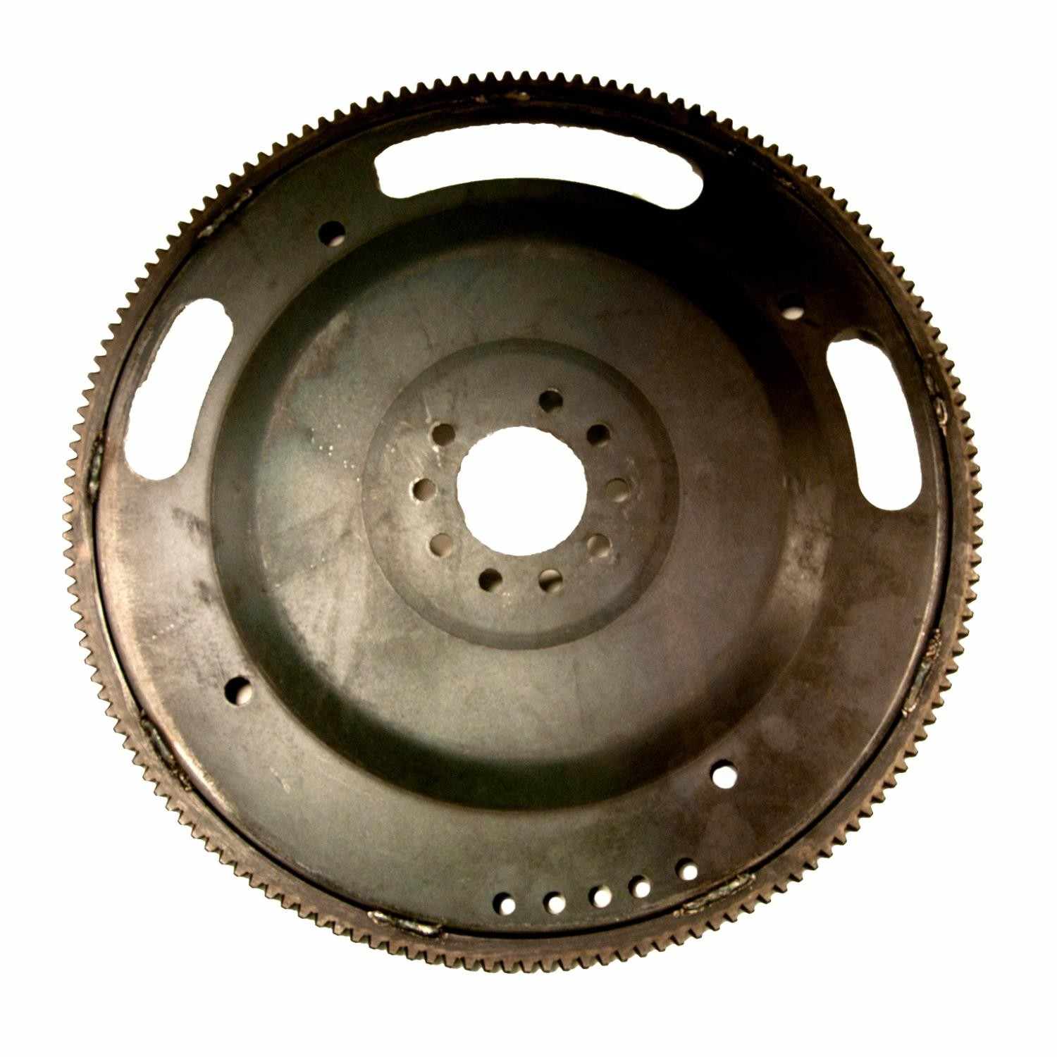 Pioneer Automotive Industries Automatic Transmission Flexplate FRA-490