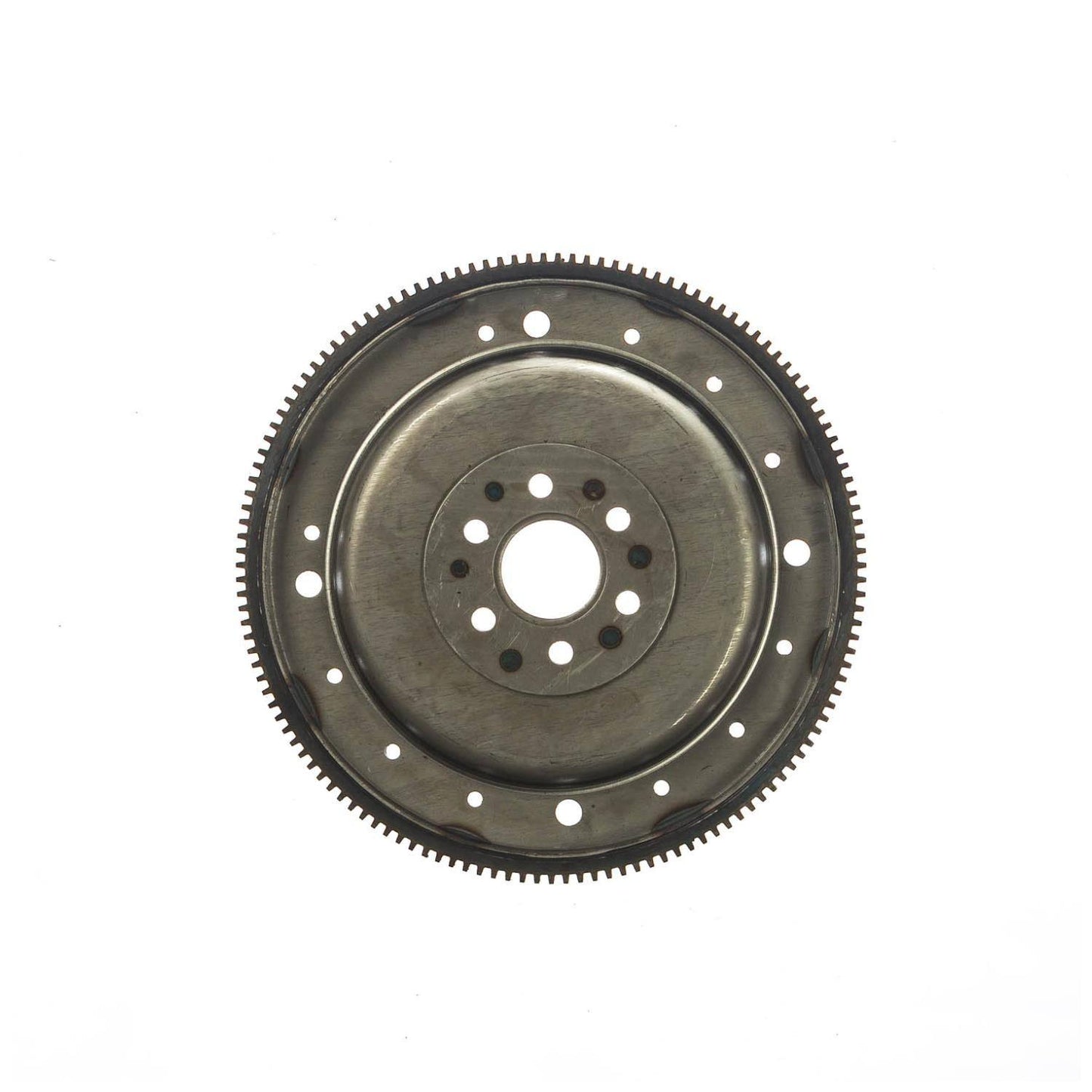 Pioneer Automotive Industries Automatic Transmission Flexplate FRA-494