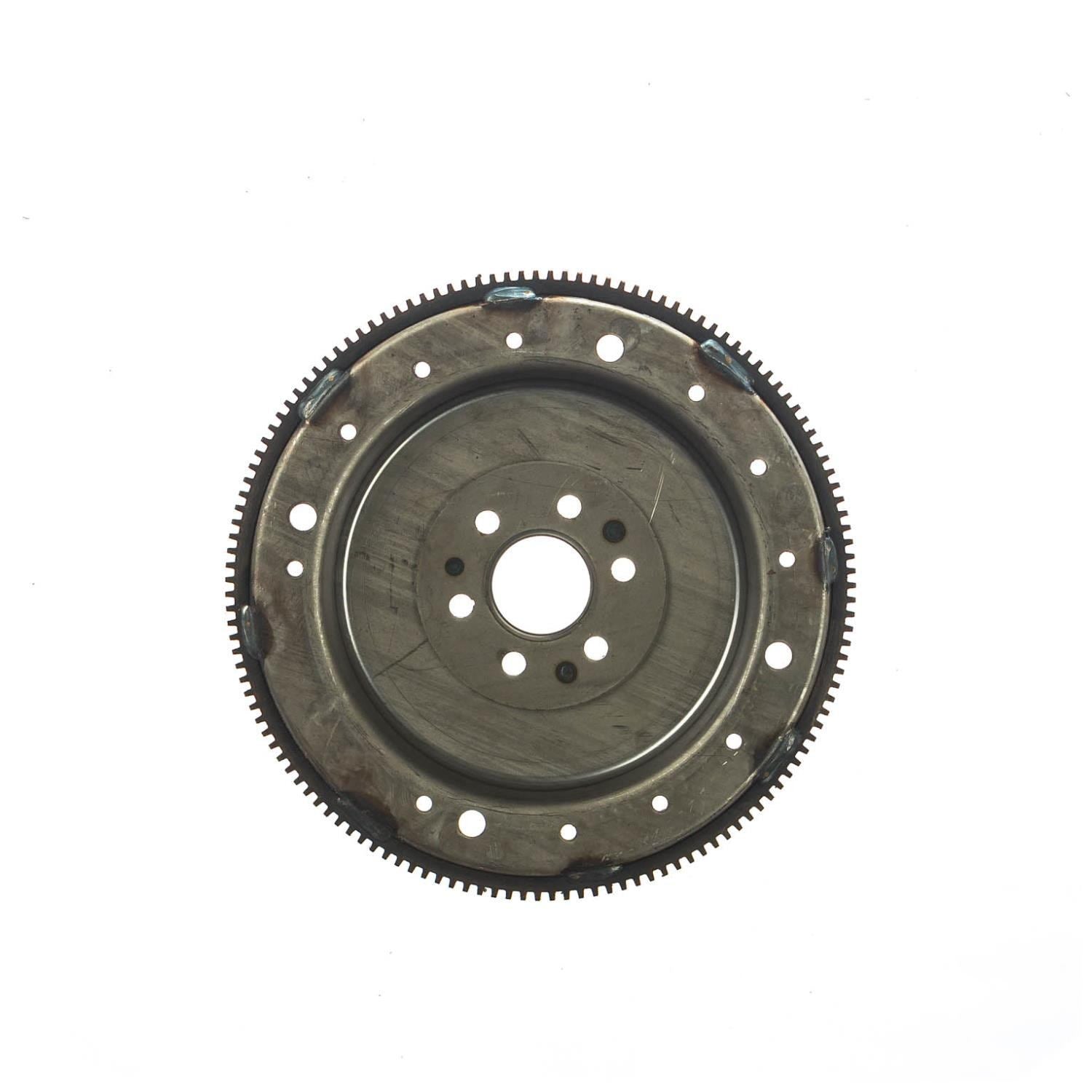 Pioneer Automotive Industries Automatic Transmission Flexplate FRA-494