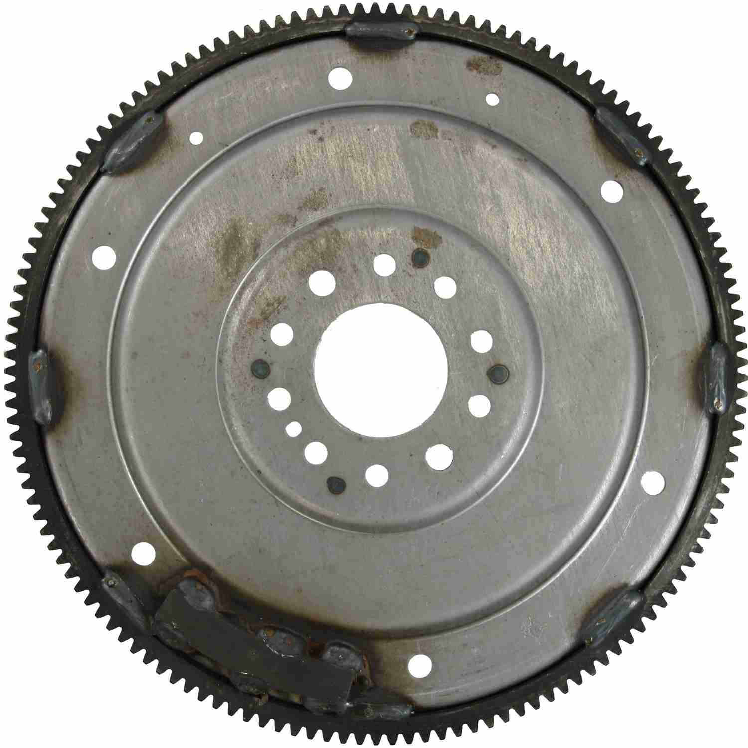 Pioneer Automotive Industries Automatic Transmission Flexplate FRA-495