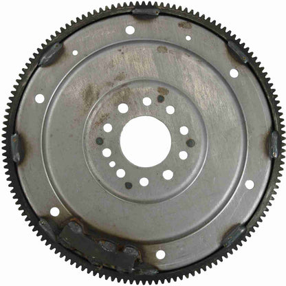 Pioneer Automotive Industries Automatic Transmission Flexplate FRA-495