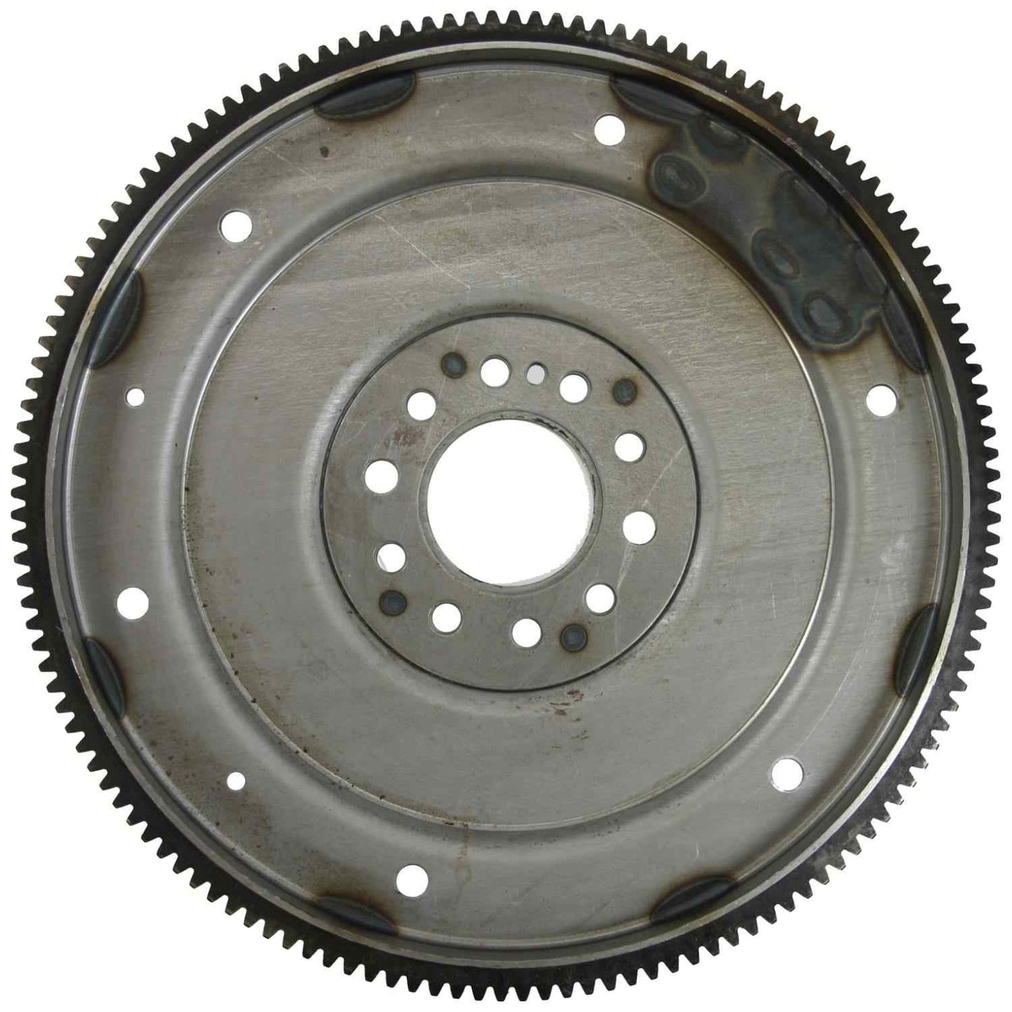 Pioneer Automotive Industries Automatic Transmission Flexplate FRA-495