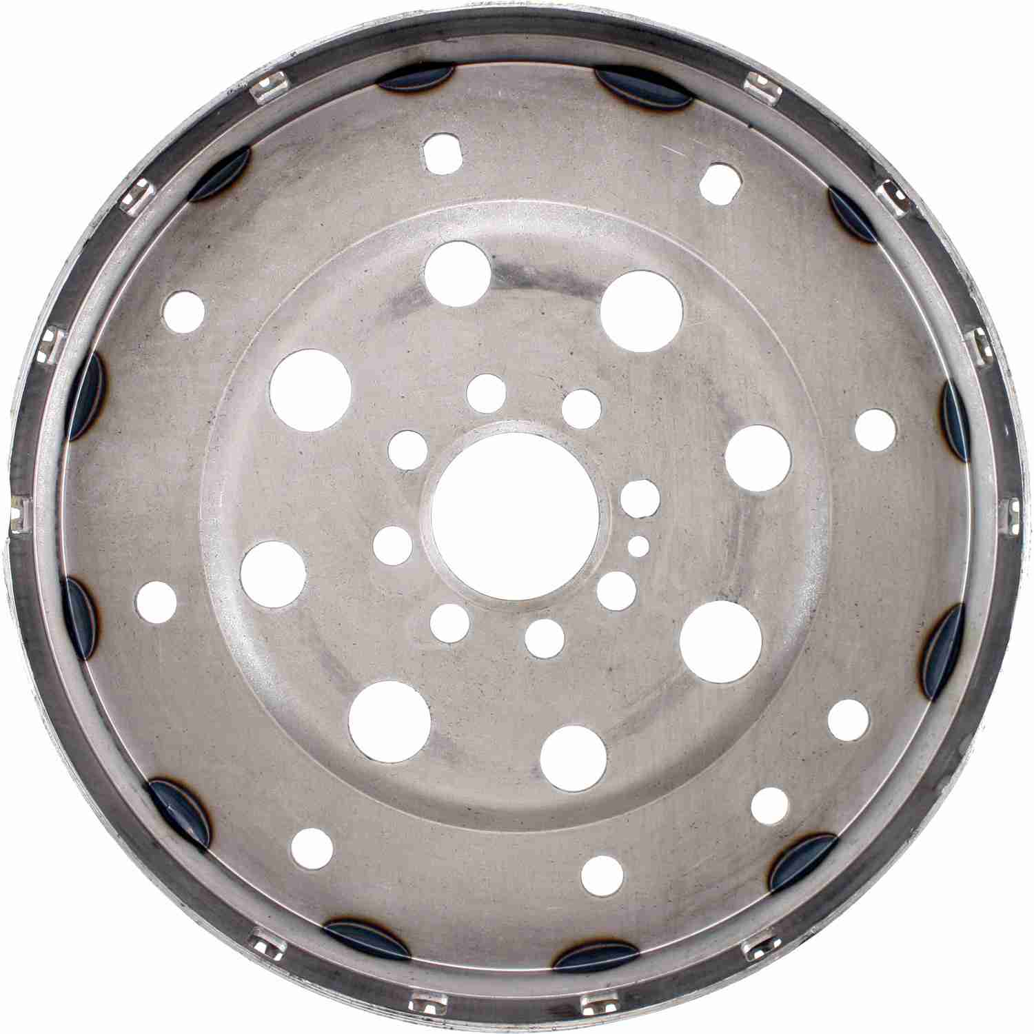 Pioneer Automotive Industries Automatic Transmission Flexplate FRA-496