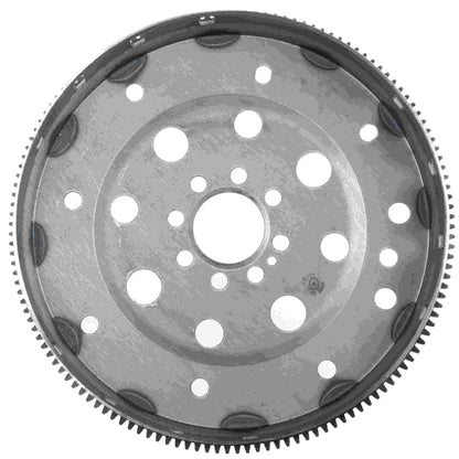 Pioneer Automotive Industries Automatic Transmission Flexplate FRA-496