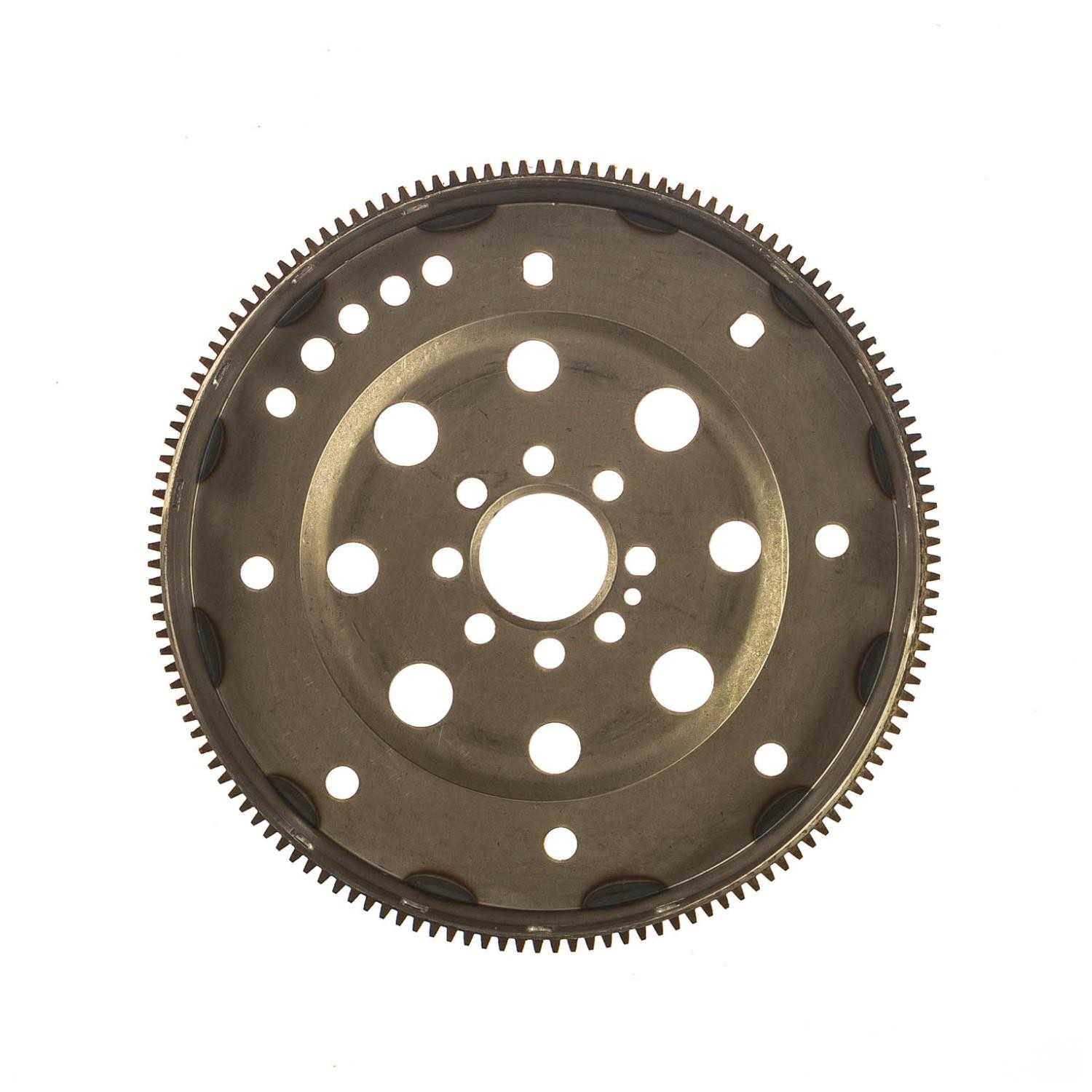 Pioneer Automotive Industries Automatic Transmission Flexplate FRA-496