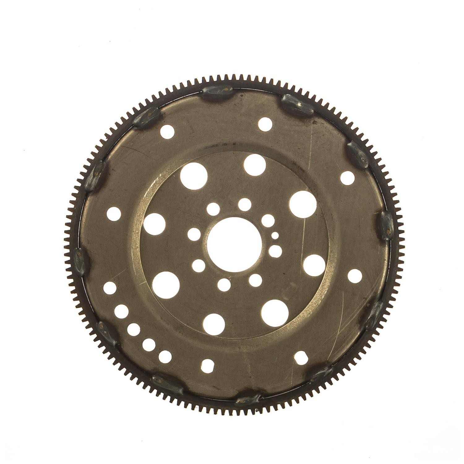 Pioneer Automotive Industries Automatic Transmission Flexplate FRA-496