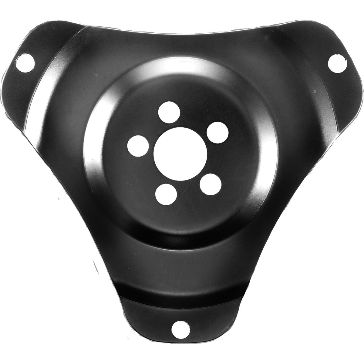 Pioneer Automotive Industries Automatic Transmission Flexplate FRA-500
