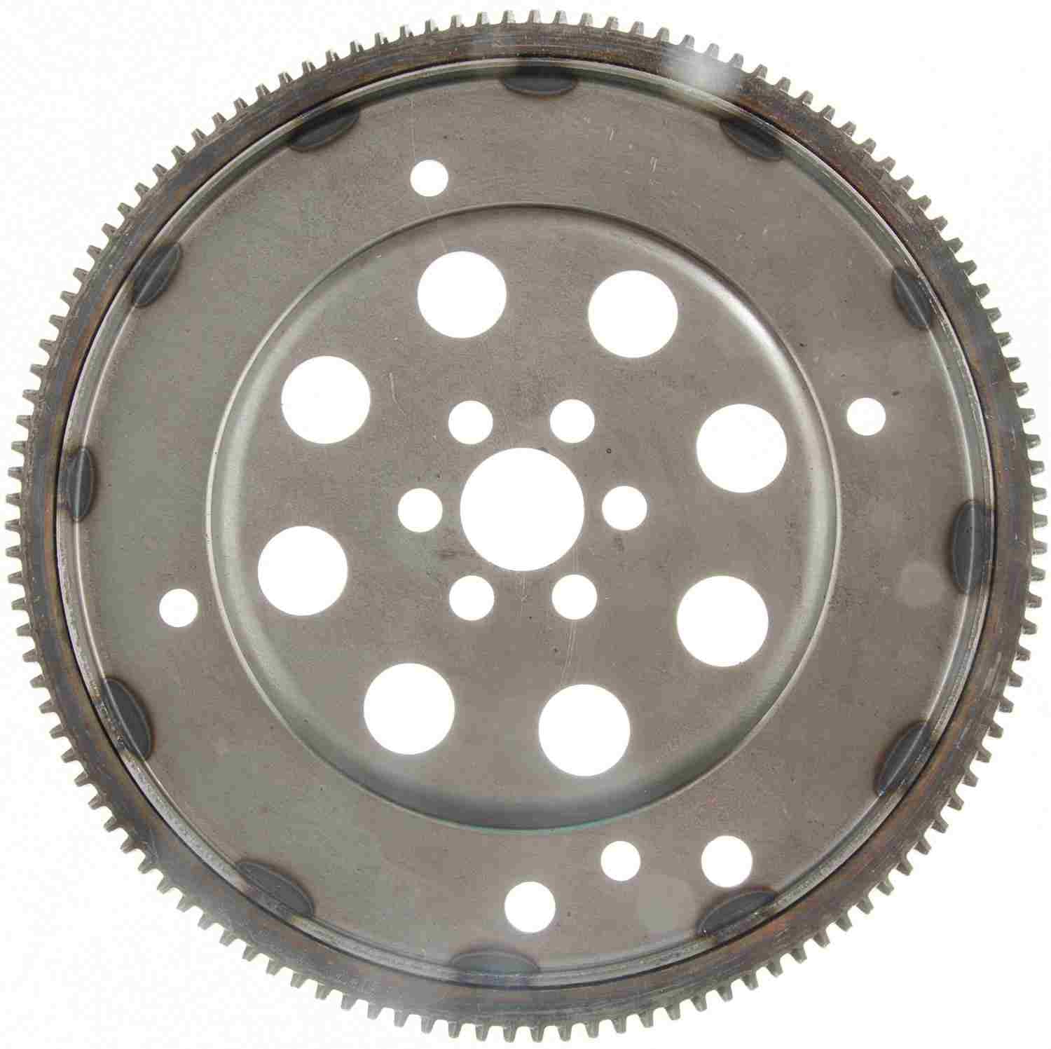 Pioneer Automotive Industries Automatic Transmission Flexplate FRA-506
