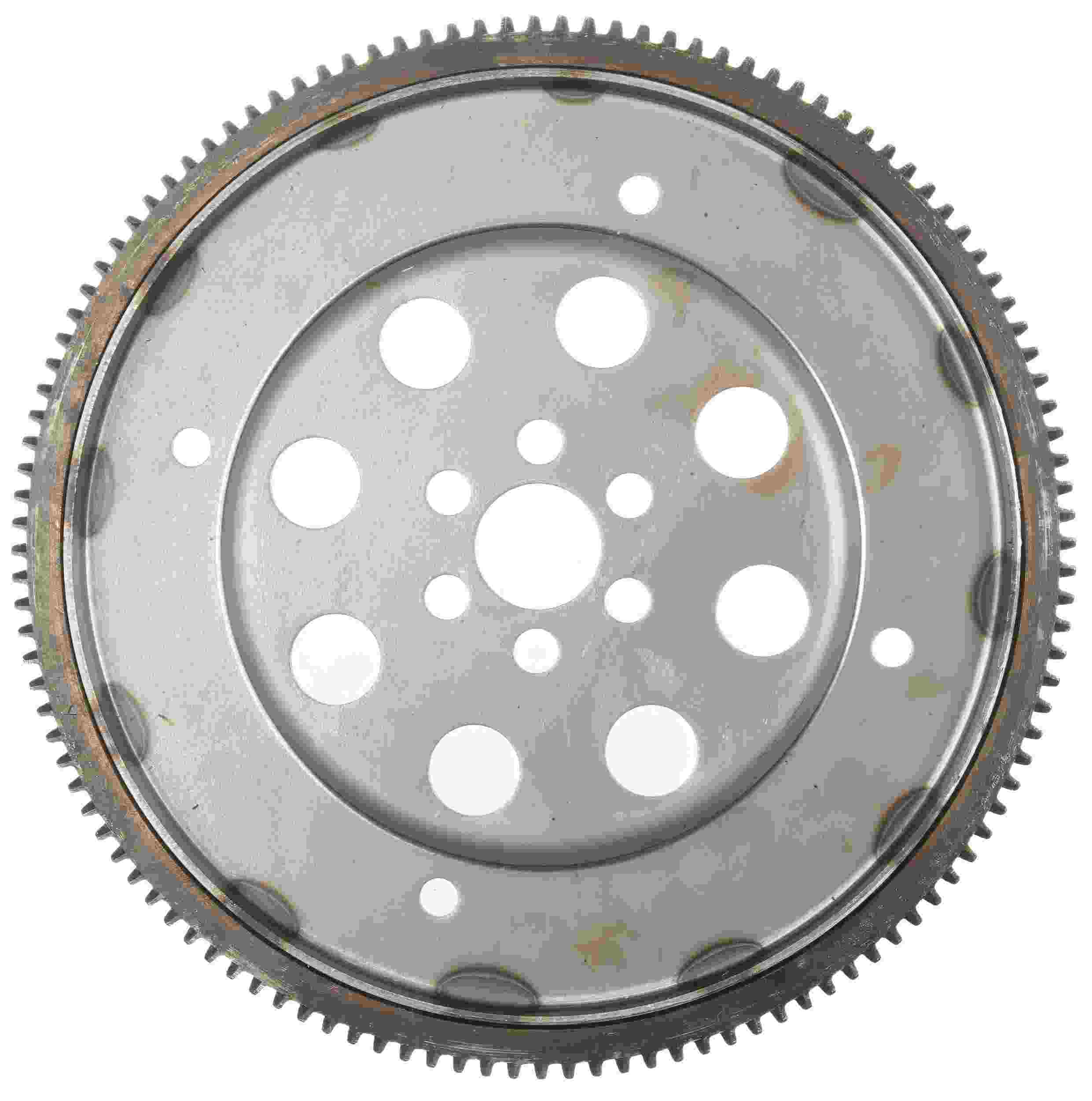 Pioneer Automotive Industries Automatic Transmission Flexplate FRA-506