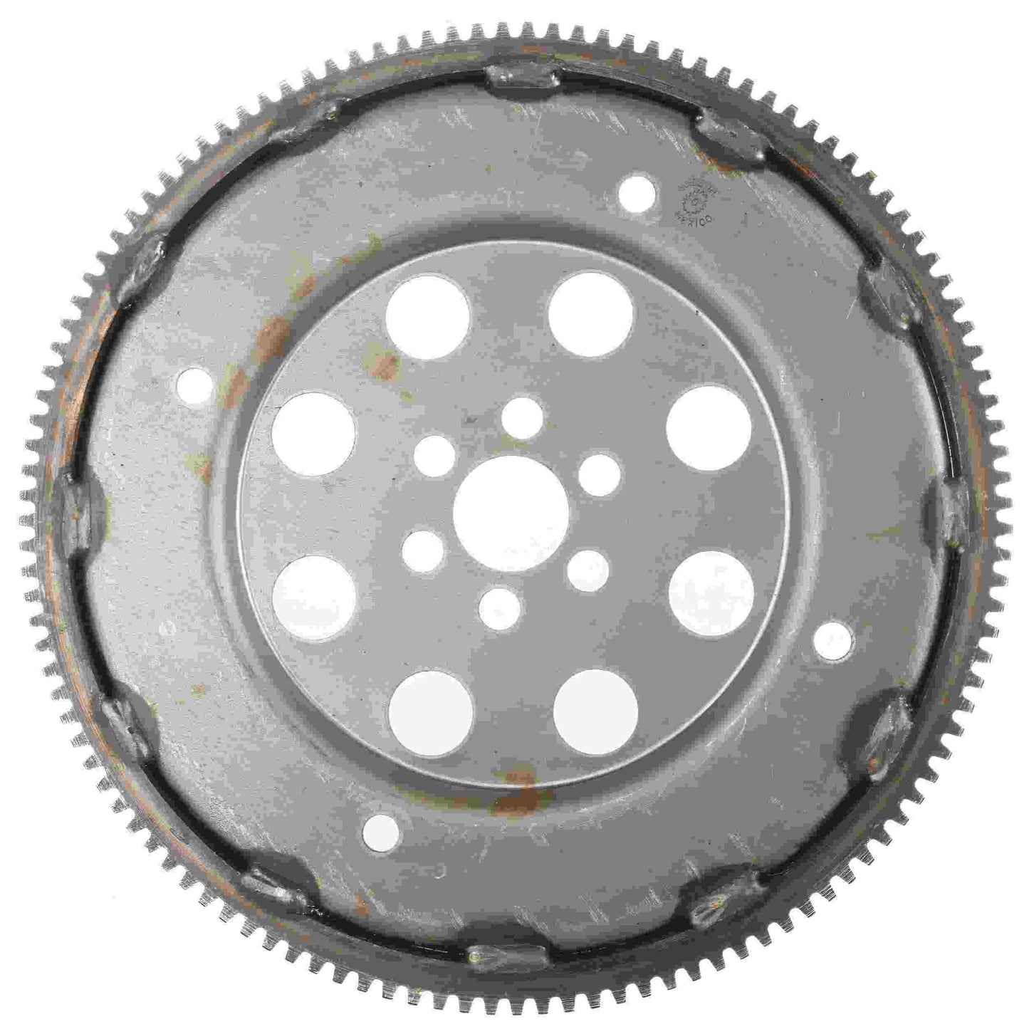 Pioneer Automotive Industries Automatic Transmission Flexplate FRA-506