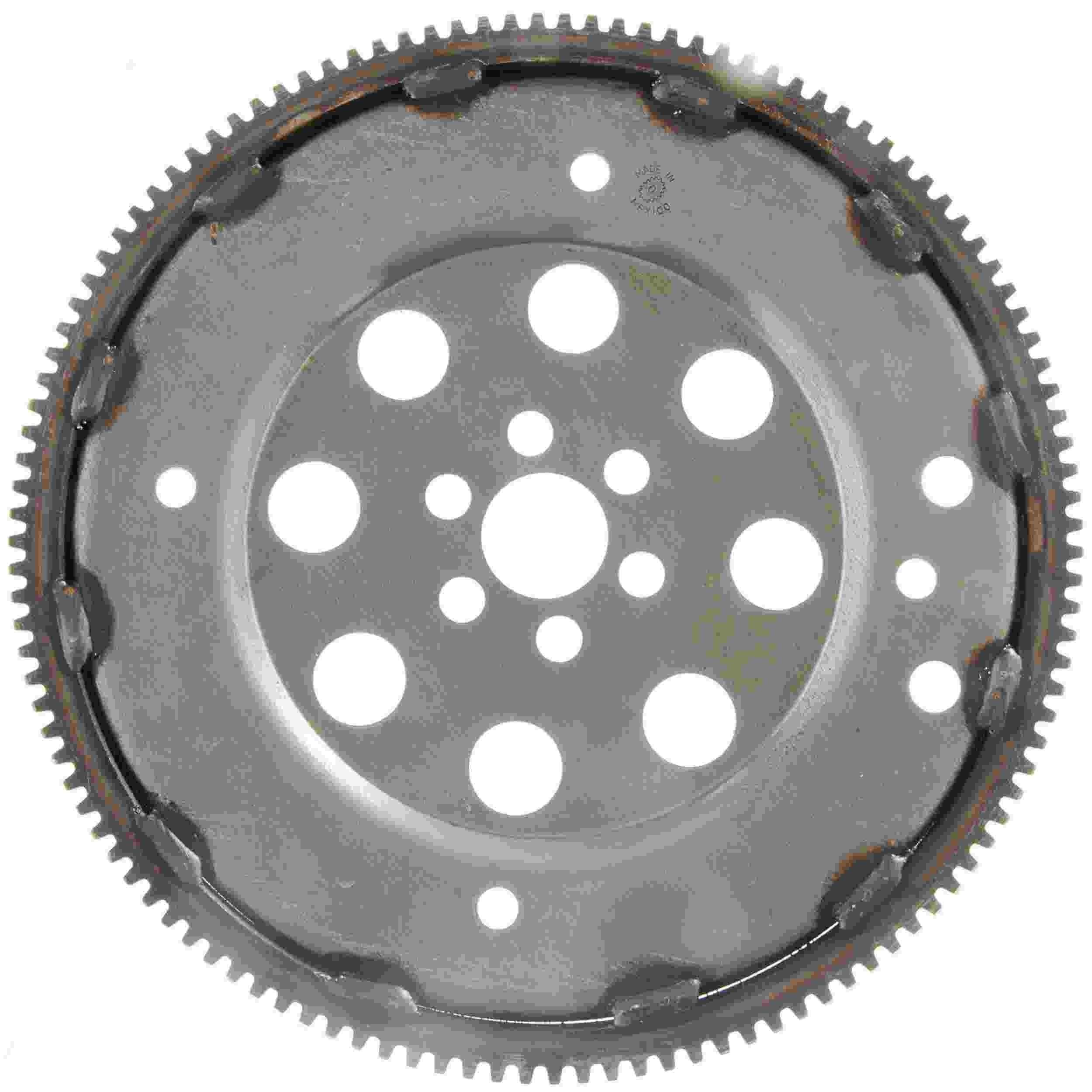 Pioneer Automotive Industries Automatic Transmission Flexplate FRA-506