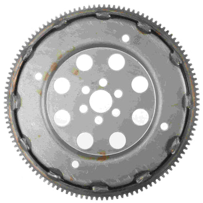 Pioneer Automotive Industries Automatic Transmission Flexplate FRA-506