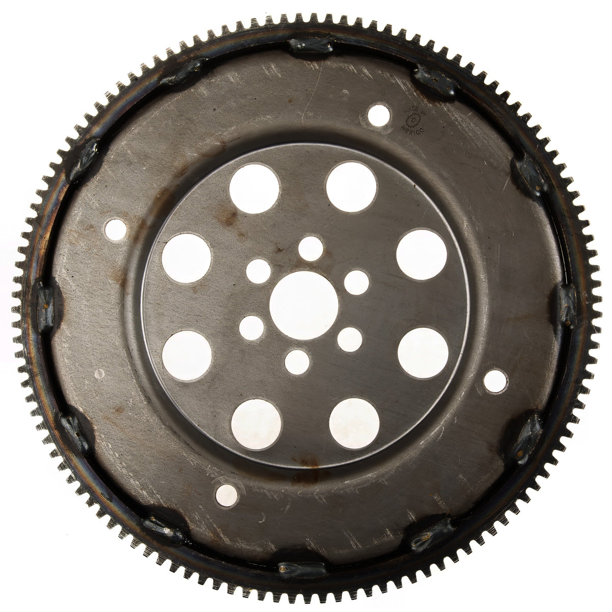 Pioneer Automotive Industries Automatic Transmission Flexplate FRA-506