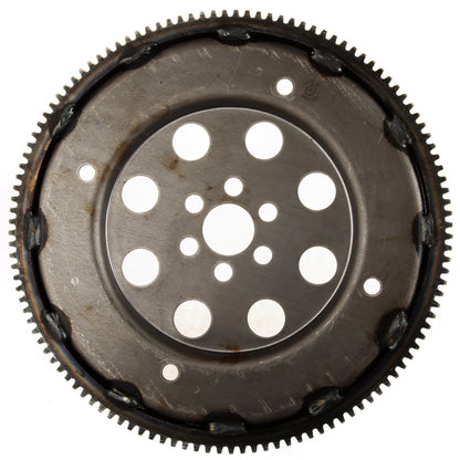 Pioneer Automotive Industries Automatic Transmission Flexplate FRA-506