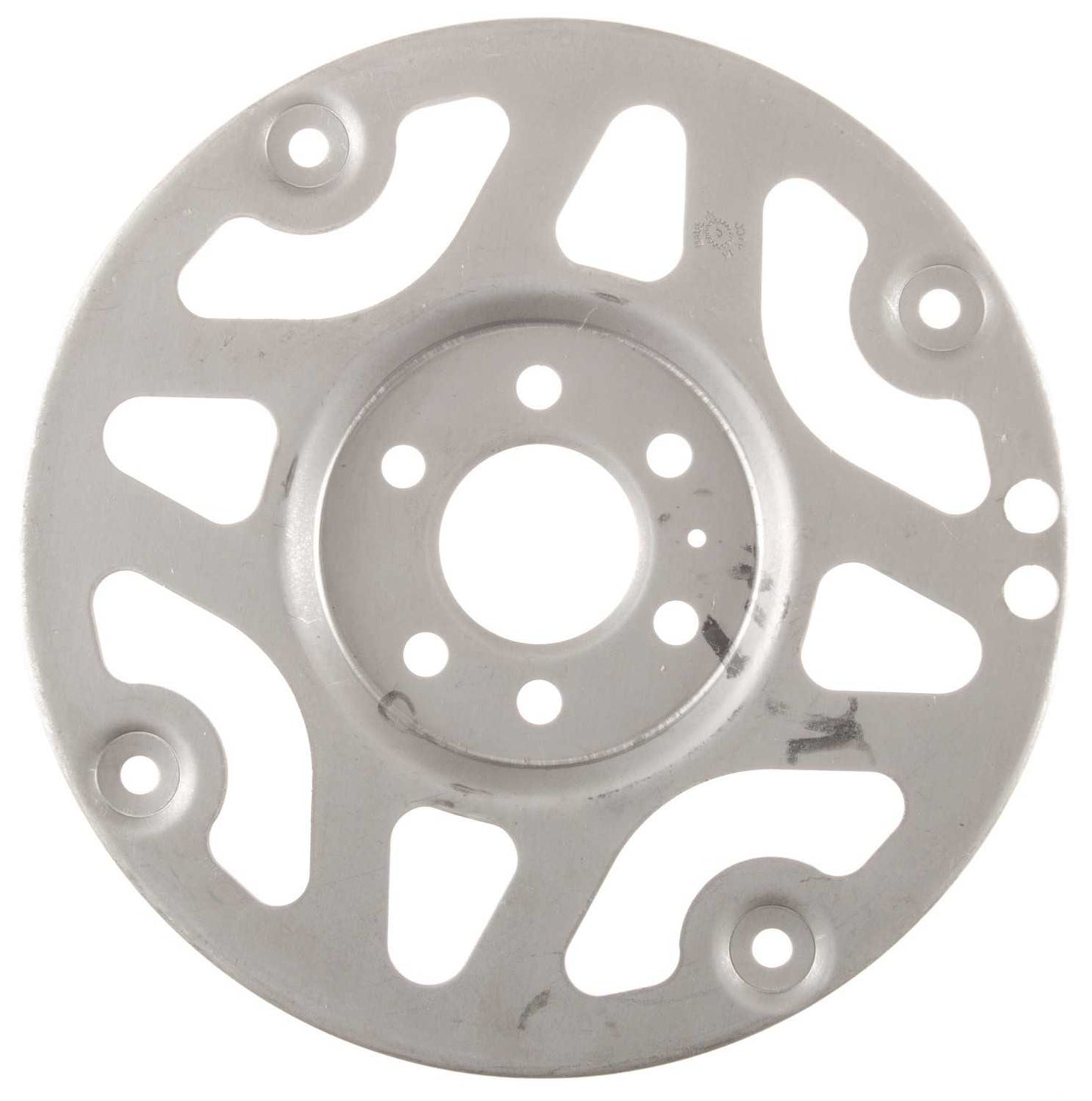 Pioneer Automotive Industries Automatic Transmission Flexplate FRA-527