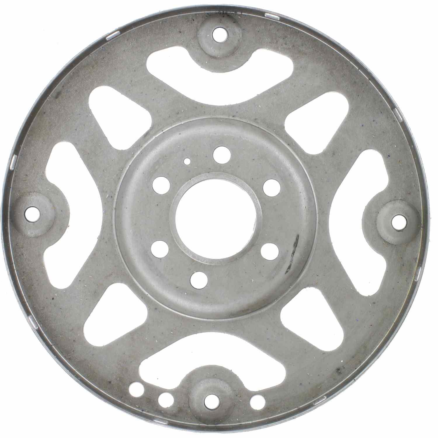 Pioneer Automotive Industries Automatic Transmission Flexplate FRA-527