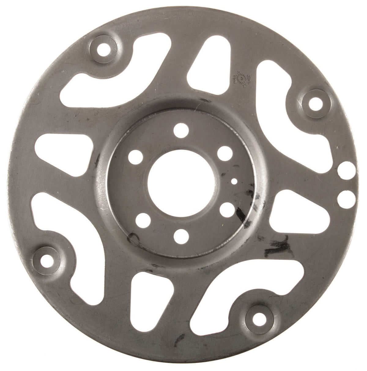 Pioneer Automotive Industries Automatic Transmission Flexplate FRA-527