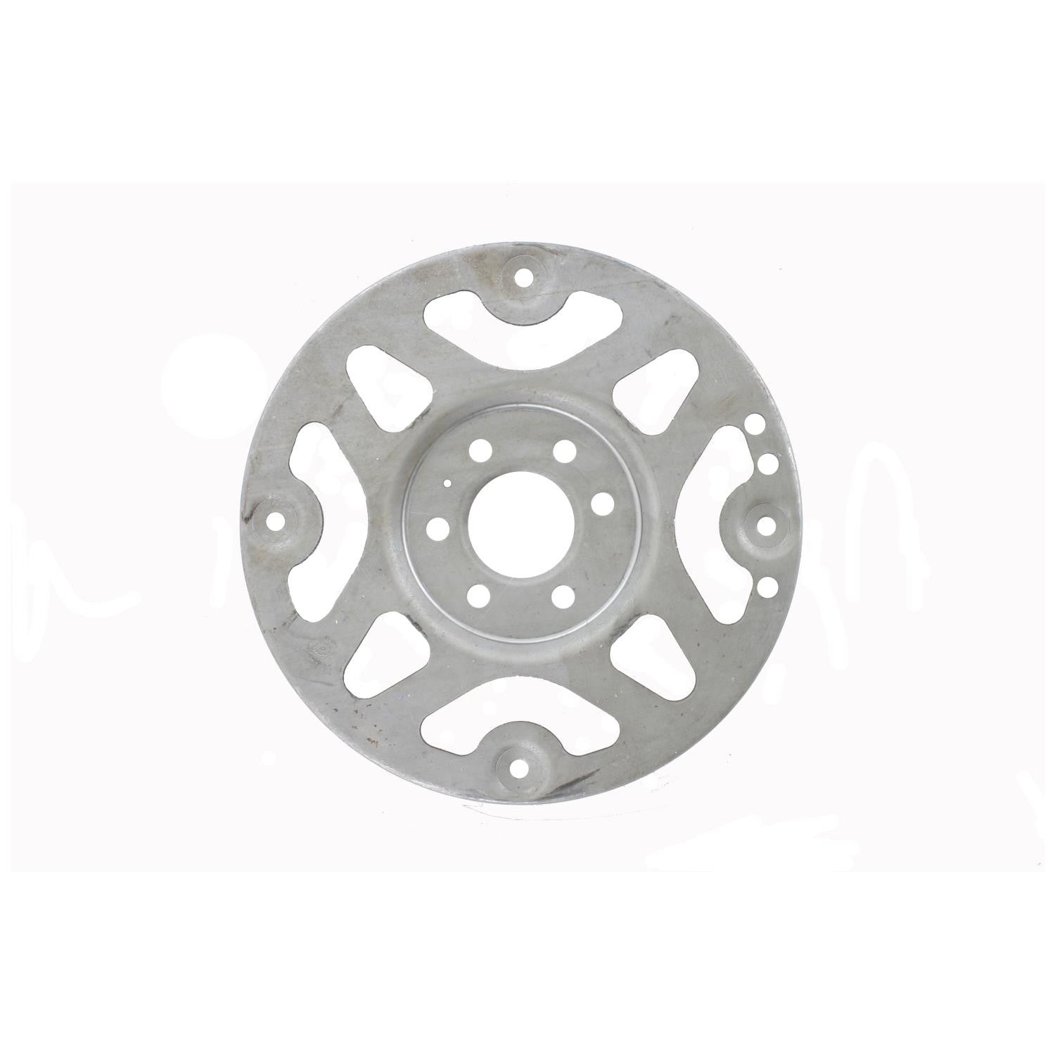 Pioneer Automotive Industries Automatic Transmission Flexplate FRA-527