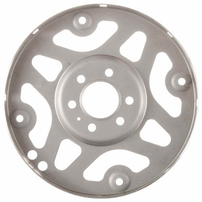 Pioneer Automotive Industries Automatic Transmission Flexplate FRA-527