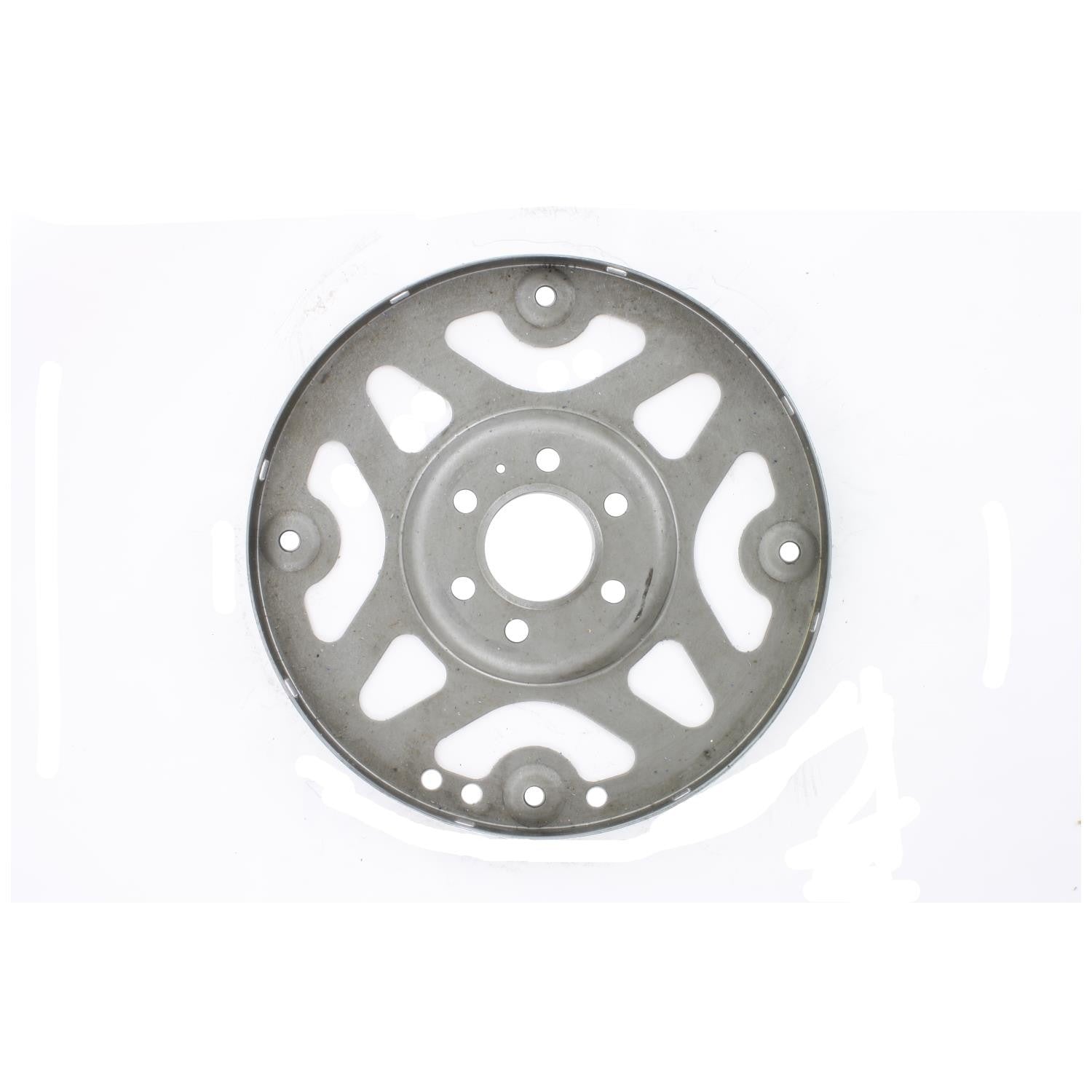 Pioneer Automotive Industries Automatic Transmission Flexplate FRA-527