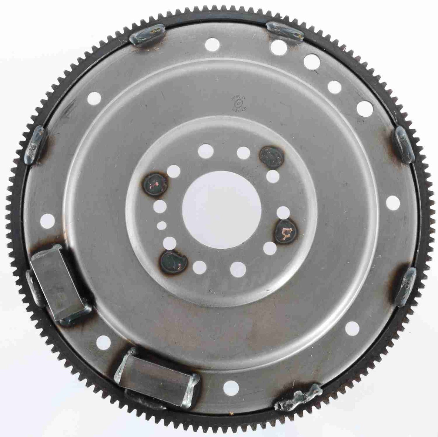 Pioneer Automotive Industries Automatic Transmission Flexplate FRA-529
