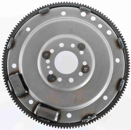 Pioneer Automotive Industries Automatic Transmission Flexplate FRA-529