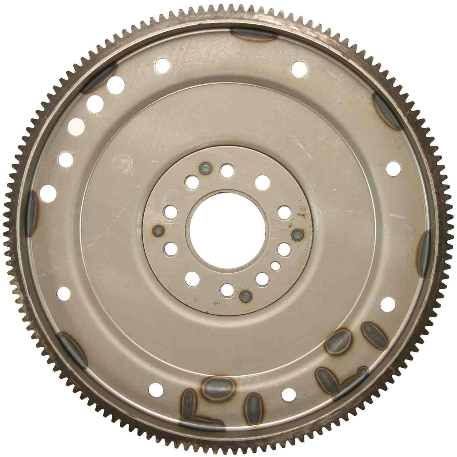 Pioneer Automotive Industries Automatic Transmission Flexplate FRA-529